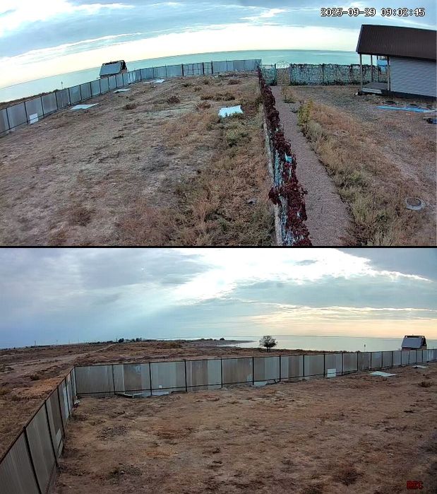 Продам дачу на берегу озера