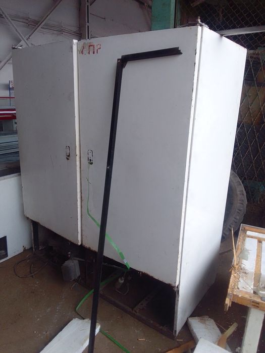 Халадиник касоблар учун