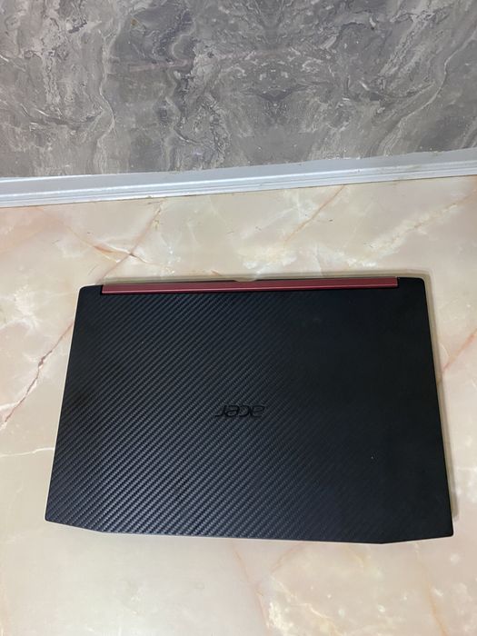 Ноутбук Acer Nitro