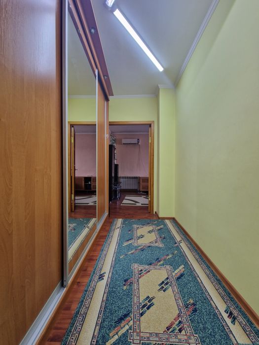Продам 1 кв 48 квм рн Шанхай