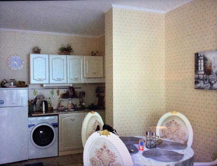 Продава се Двустаен апартамент в к.к. Елените - 65 кв.м за 1154 €/кв.м - Снимка #2