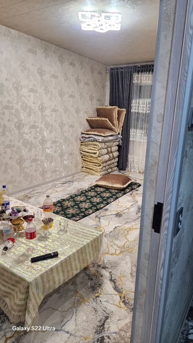 uy joy yaxshi remont