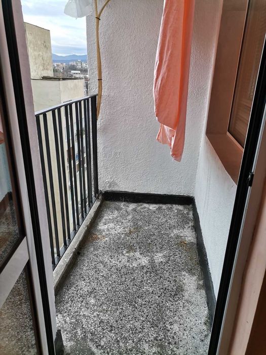 Дава се под наем Едностаен апартамент в Кърджали, Възрожденци - 48 кв.м за 199.41 € - Снимка #6