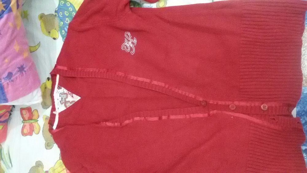 Guess,Motivi,Tommy hilfiger