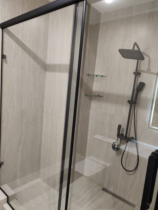 5-комн 151.4м2 возле Цирка, Думан