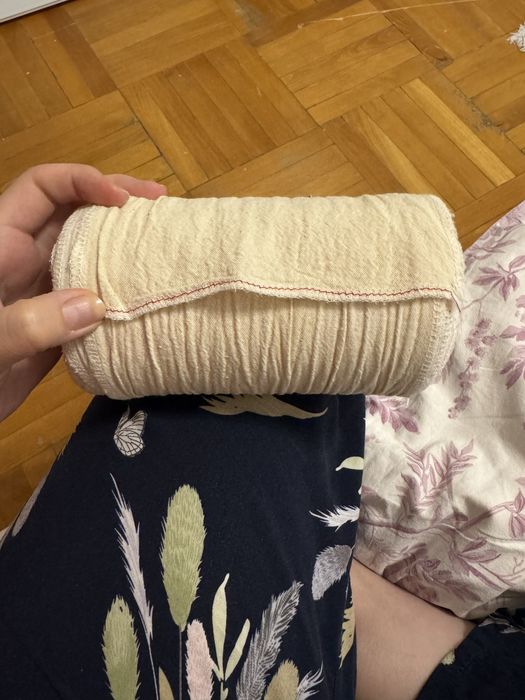 Продам бенкунг.