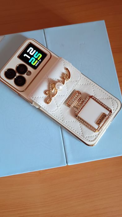 Telefon Smart dual SIM