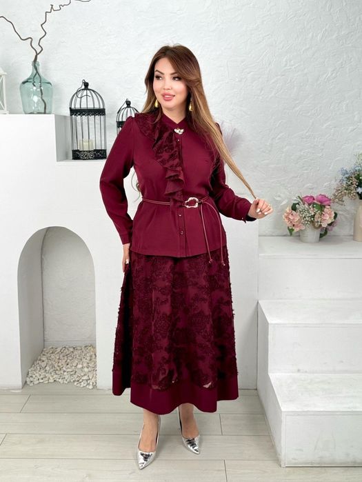 Вечернее платье. Большой выбор