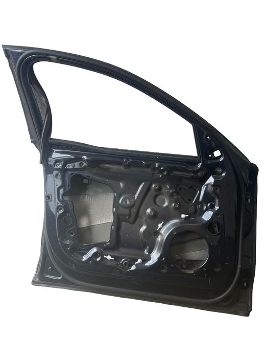 Usa Portiera Stanga Fata *Scurt* Audi A8 Iii 4H2, 4H8, 4Hc, 4Hl 2009 -