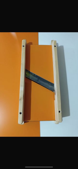 Терка для капусты