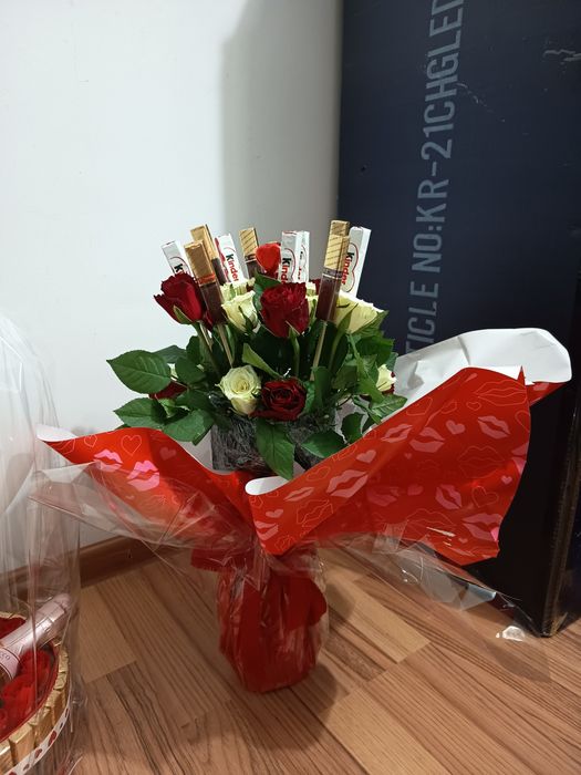 Cadouri personalizate femei/barbati