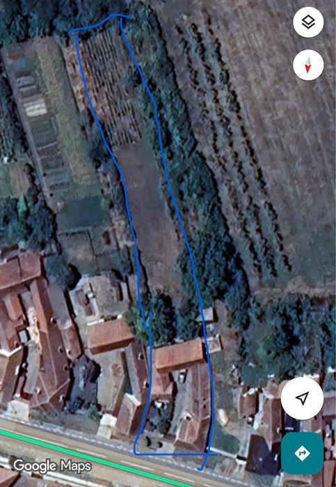 Casa de vânzare Miercurea Sibiului