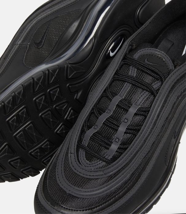 Nike Air Max 97 Оригинални 40