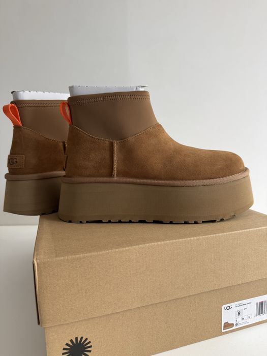 Ugg noi, originali marimea 38,39,40