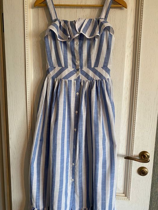 Женская одежда стильная