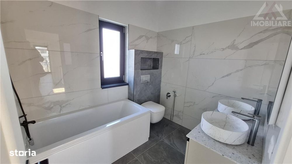 Casa Valea Lupului,Popas Pacurari,Incalz Pard. Canalizare,0% Comision