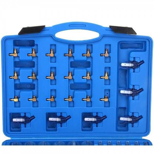 Комплект за тестване на дюзи Common Rail - 267038