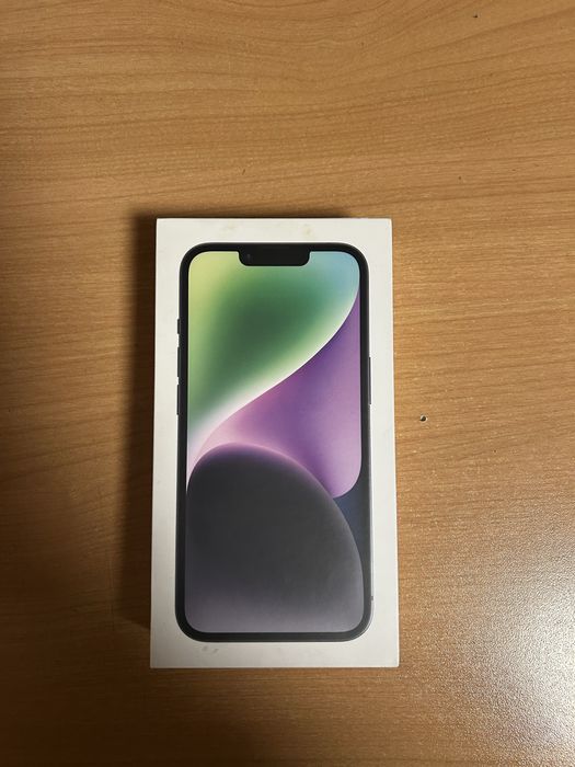 Iphone 14, айфон 14