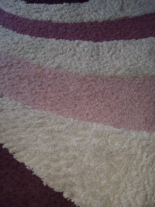 Продам ковёр натуральный