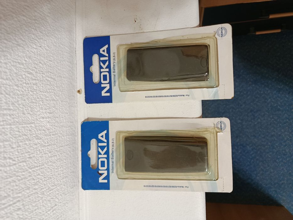 Для коллекционеров. Легенда NOKIА 6120
