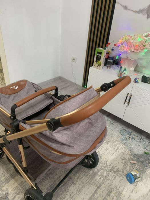 Коляска детская/Детские коляски