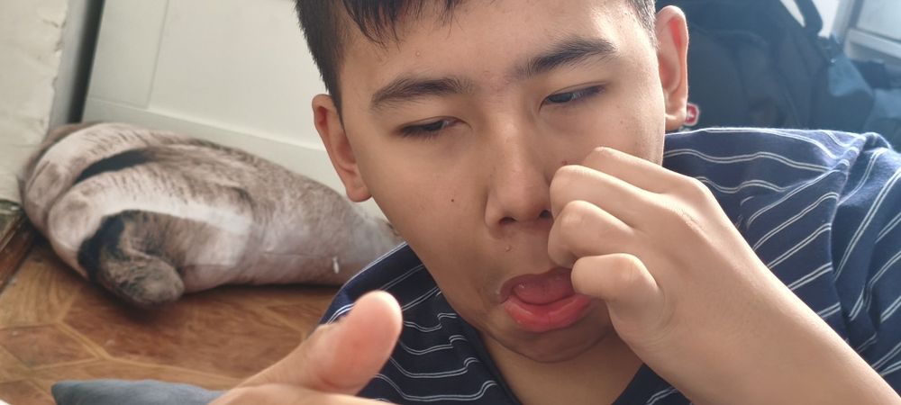 Poco x7 pro на 256/8гб