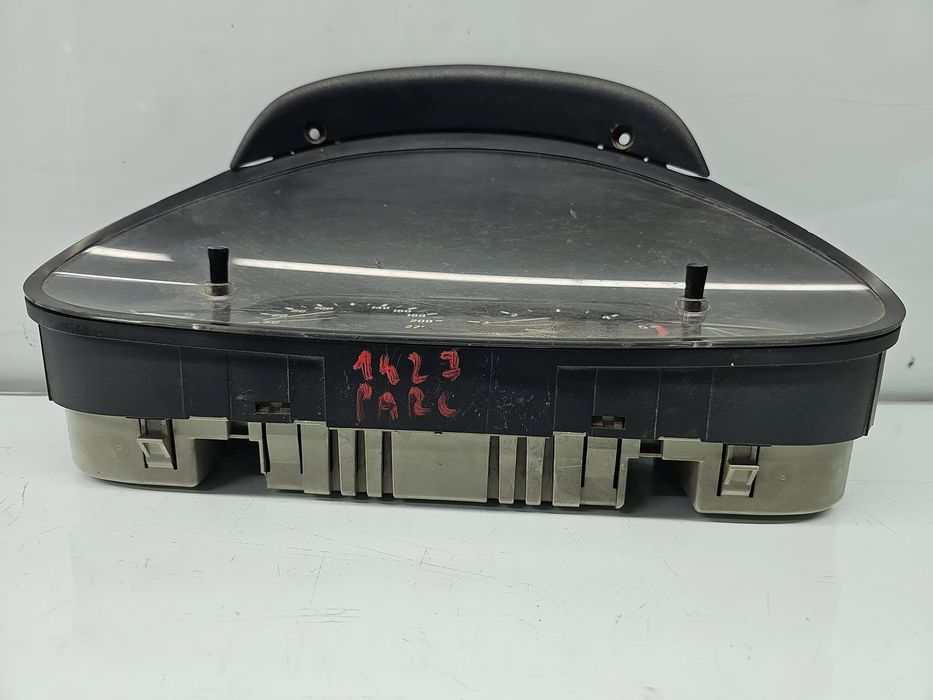 Ceas bord Bmw 3 (E46) [Fabr 1998-2005] 4117708