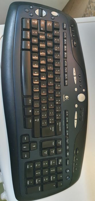 Vând calculator Lenovo