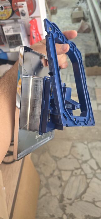 GROHE унитаз кнопка заказга