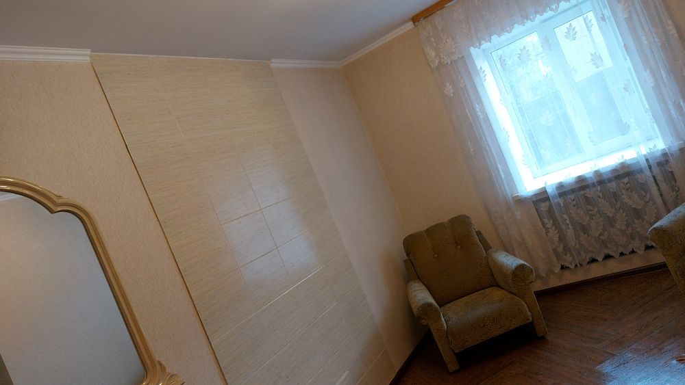 Продаётся дом в Михайловке