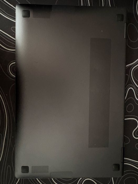 laptop samsung book 360