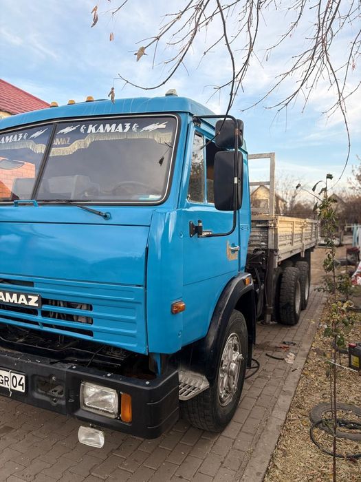 Услуга Манипулятора