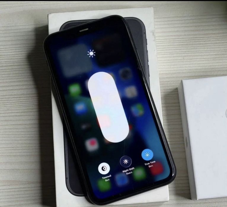 Iphone 11 128 gb Айфон 11 128 гб ЕАС