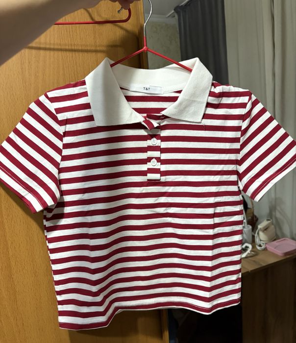 Новые вещи продам