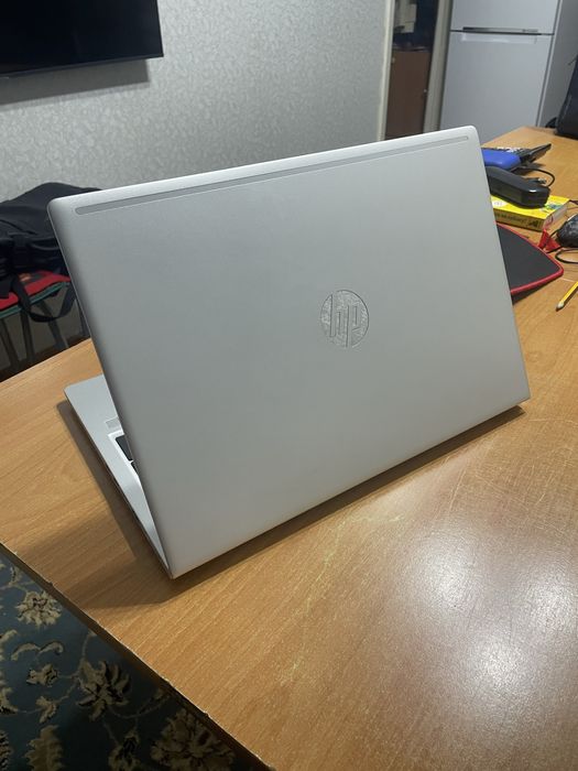 Ноутбук Lenovo Probook