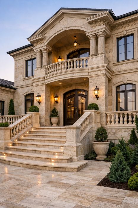 Tavertin hizmati O'zbekiston bo‘ylab