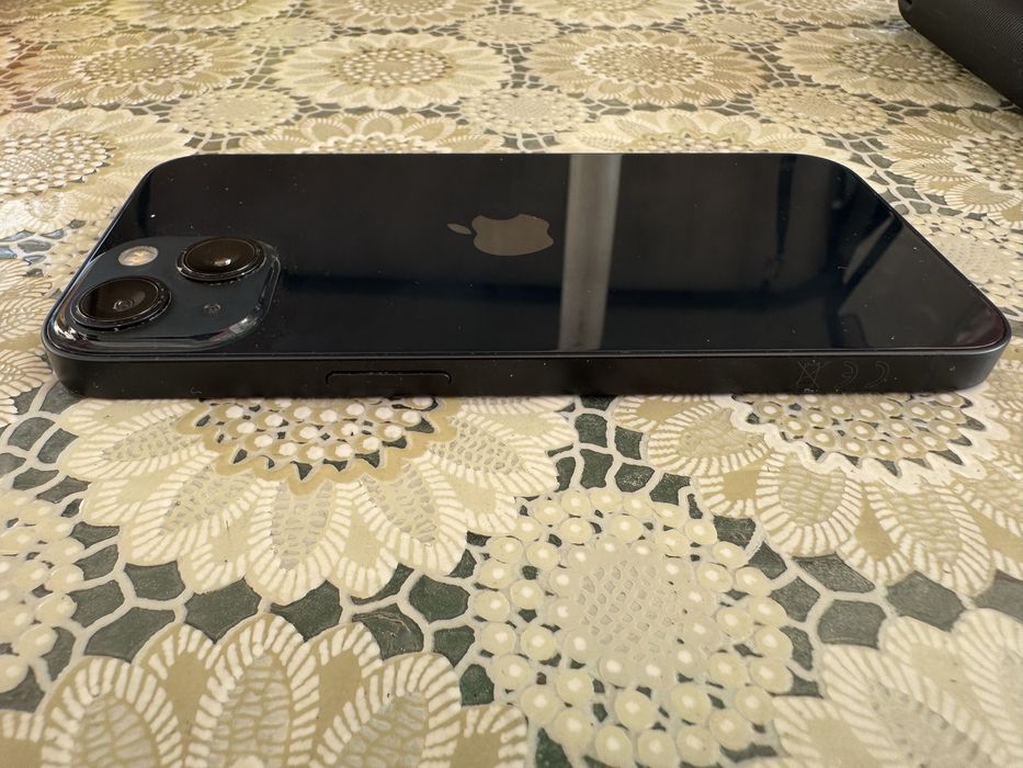 Iphone 13 128 GB
