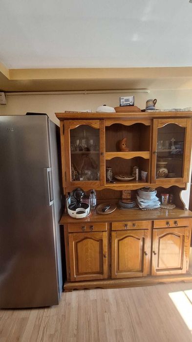 Vanzare apartament Slatina