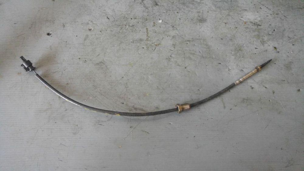 senzor temperatura gaze bmw e90 2.0 d 143 cp n47d20c 7806254 03265600-1912