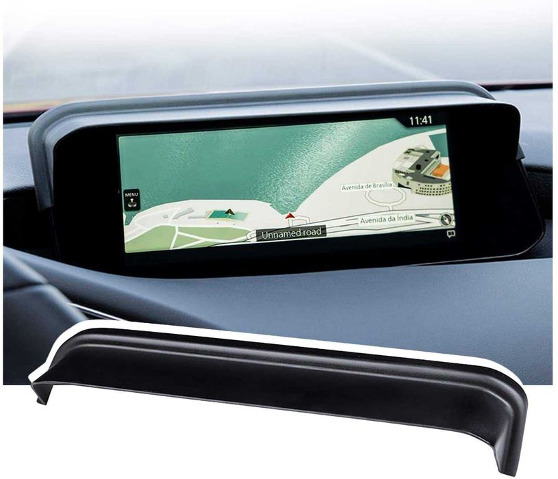 SD Card navigație Europa 2025 MZD Connect 2 Mazda 3 CX-30 CX-5 MX-30