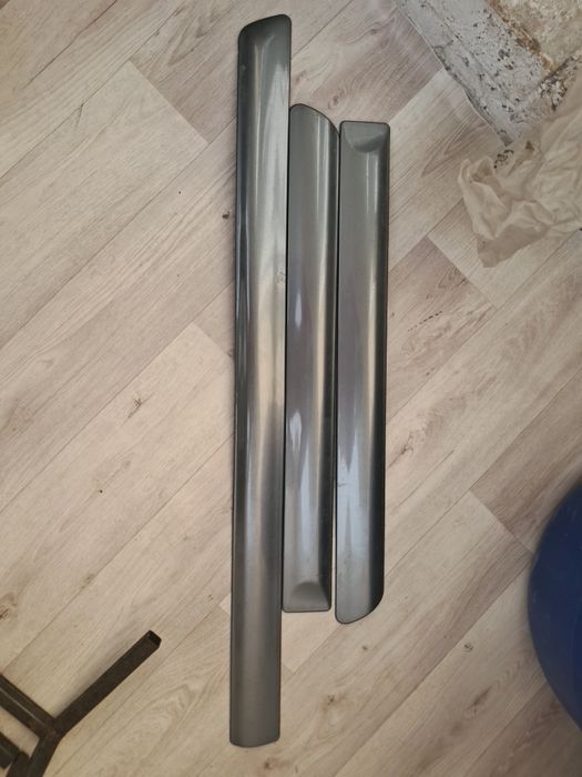 Запчасти на ваз 2115