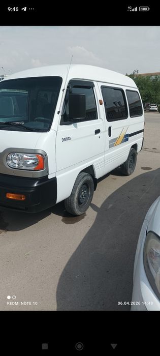 Odil holatda xarajati yoʻq