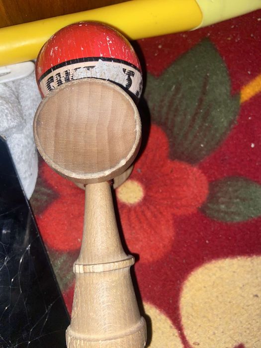 Vând chendamă crom folosită