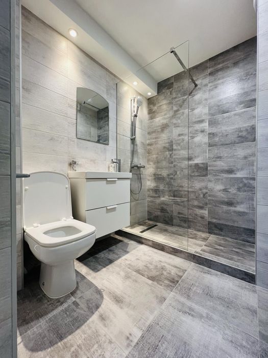 Cazare,Garsoniera regim hotelier