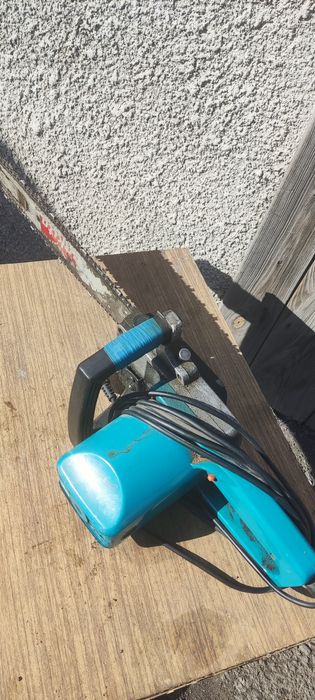 Электродвигатель 3 кВт