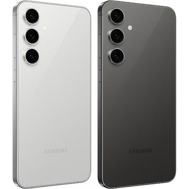 Телефон SAMSUNG A16