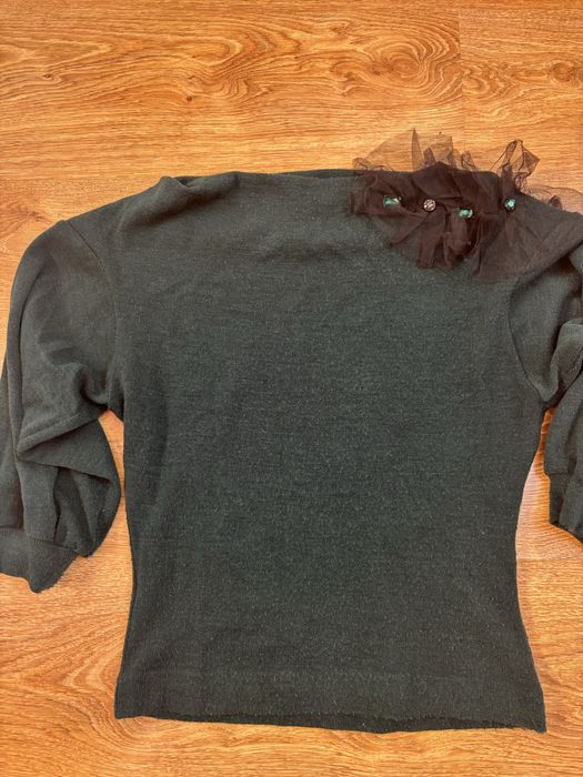 Пуловер Аvin/Авин