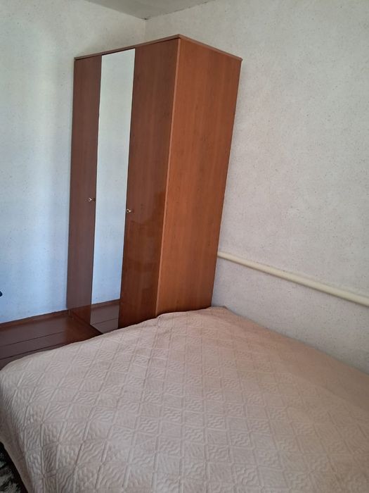 Тез   арада   уи    сатылады