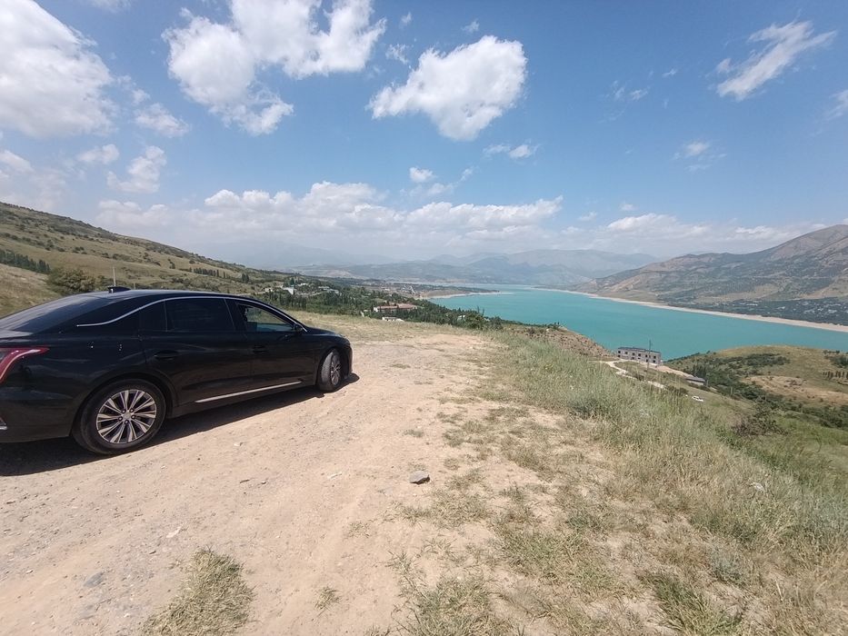 Biznes taksi xizmati koʻrsatish Toqqa taxi услуги текст в гори Toqa