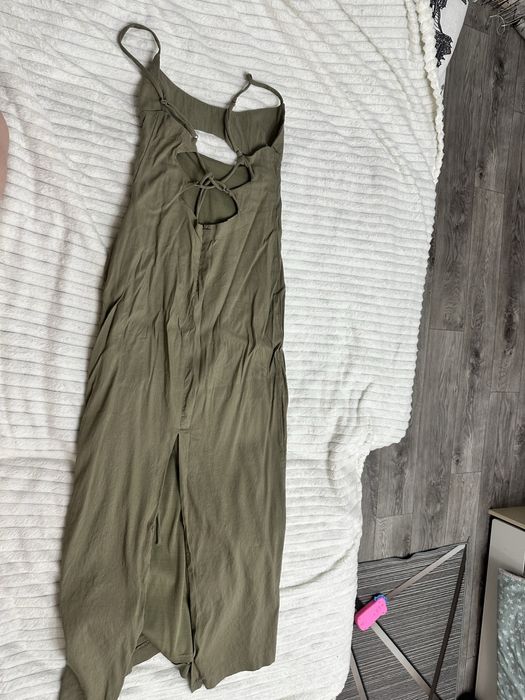 Продается платье ZARA